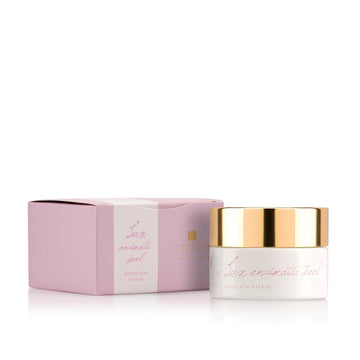 Eterea Lux Enzymatic Peel