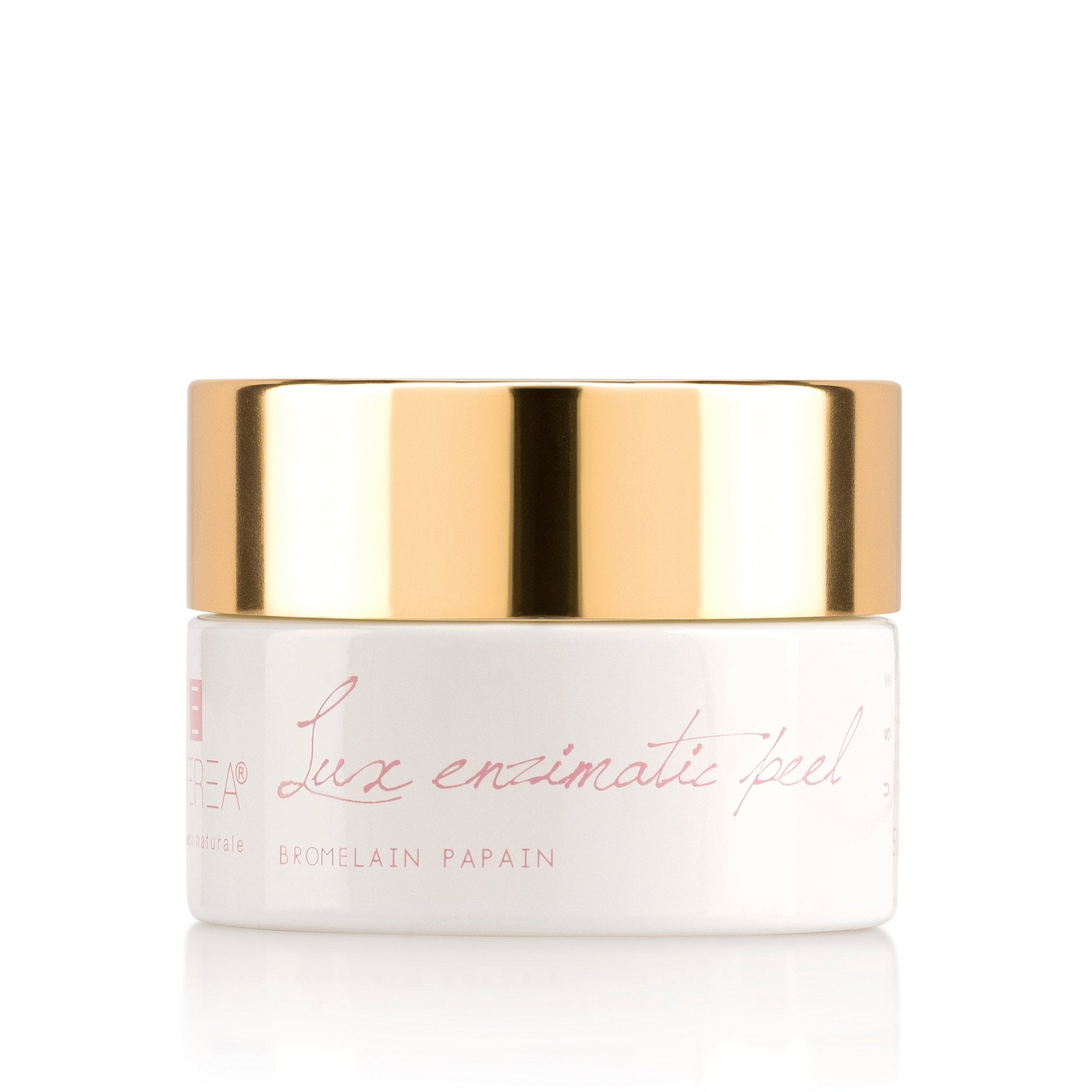 Eterea Lux Enzymatic Peel