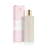 Eterea Lux Light Essence