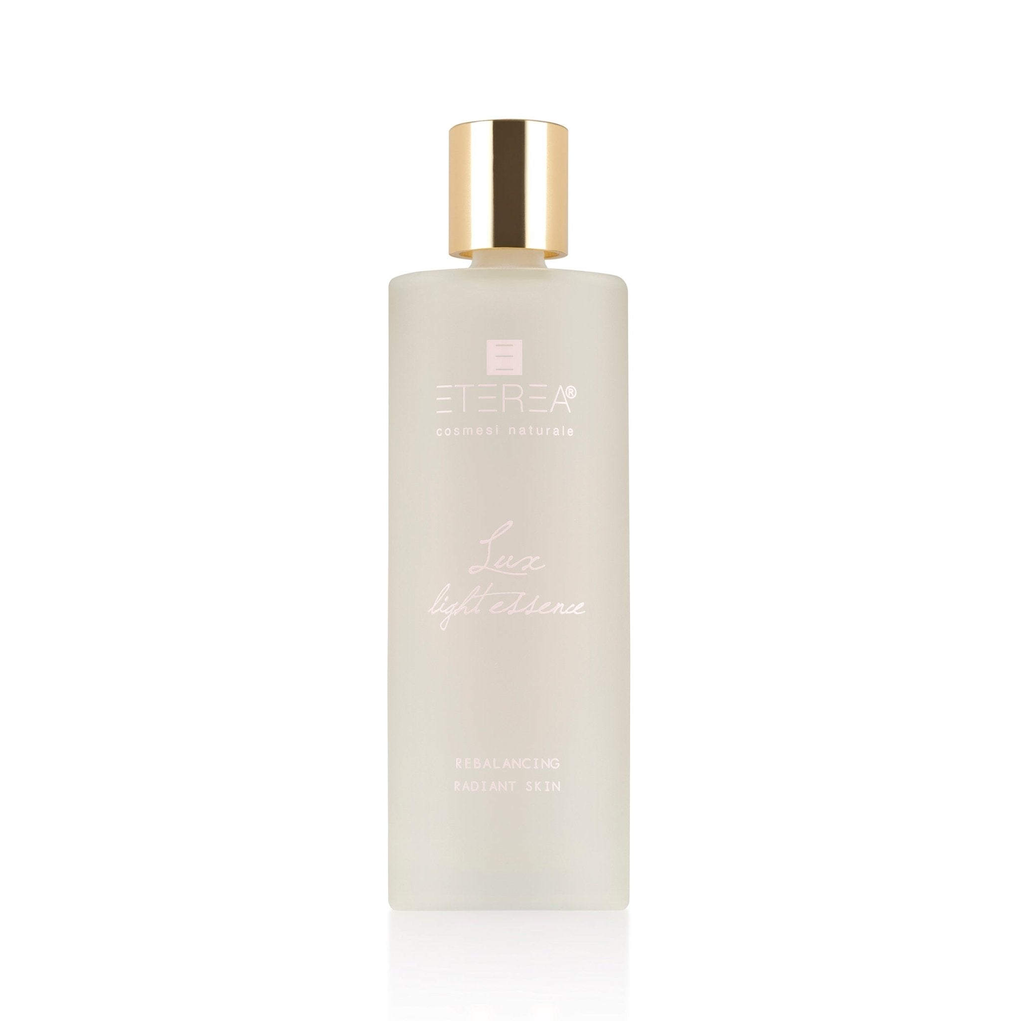 Eterea Lux Light Essence