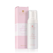 Eterea Lux Soft Mousse Idra-Detox