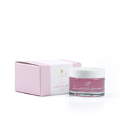Eterea Lux Watermelon Hydra Mask