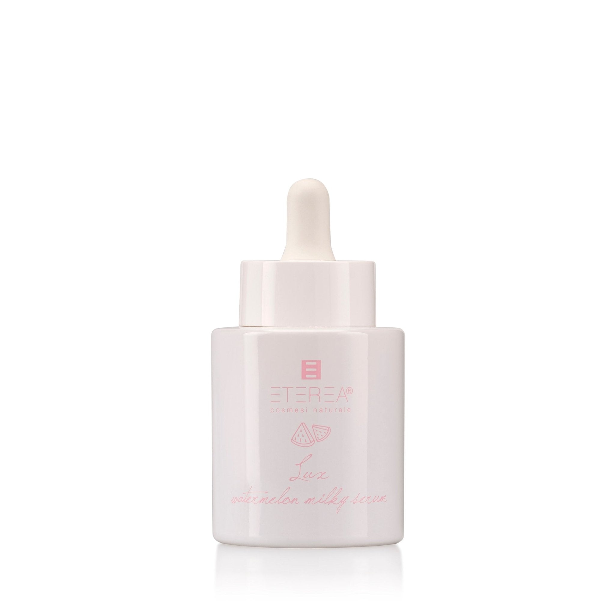 Eterea Lux Watermelon Milky Serum