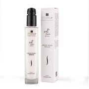 Eterea Milky Rain Serum - Beaute du Liban Marche