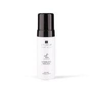 Eterea Modeling Mousse - Beaute du Liban Marche