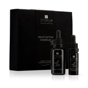 Eterea Multi Active Complex - Beaute du Liban Marche