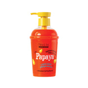 Thalia Liquid Soap Papaya 400 ml