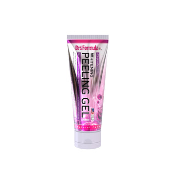 Dr's Formula Whitening Peeling Gel
