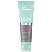 Thalia Pro Keratin Silk Shampoo - 300 ml - Beaute du Liban Marche
