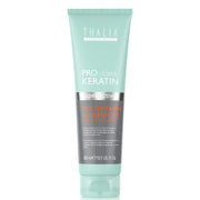 Thalia Pro Keratine Multivitamine Shampoo - 300 ml - Beaute du Liban Marche