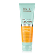 Thalia Pro Keratin Perfection Cream - 150 ml
