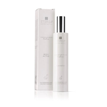 Eterea Prodigious Helix Body Active