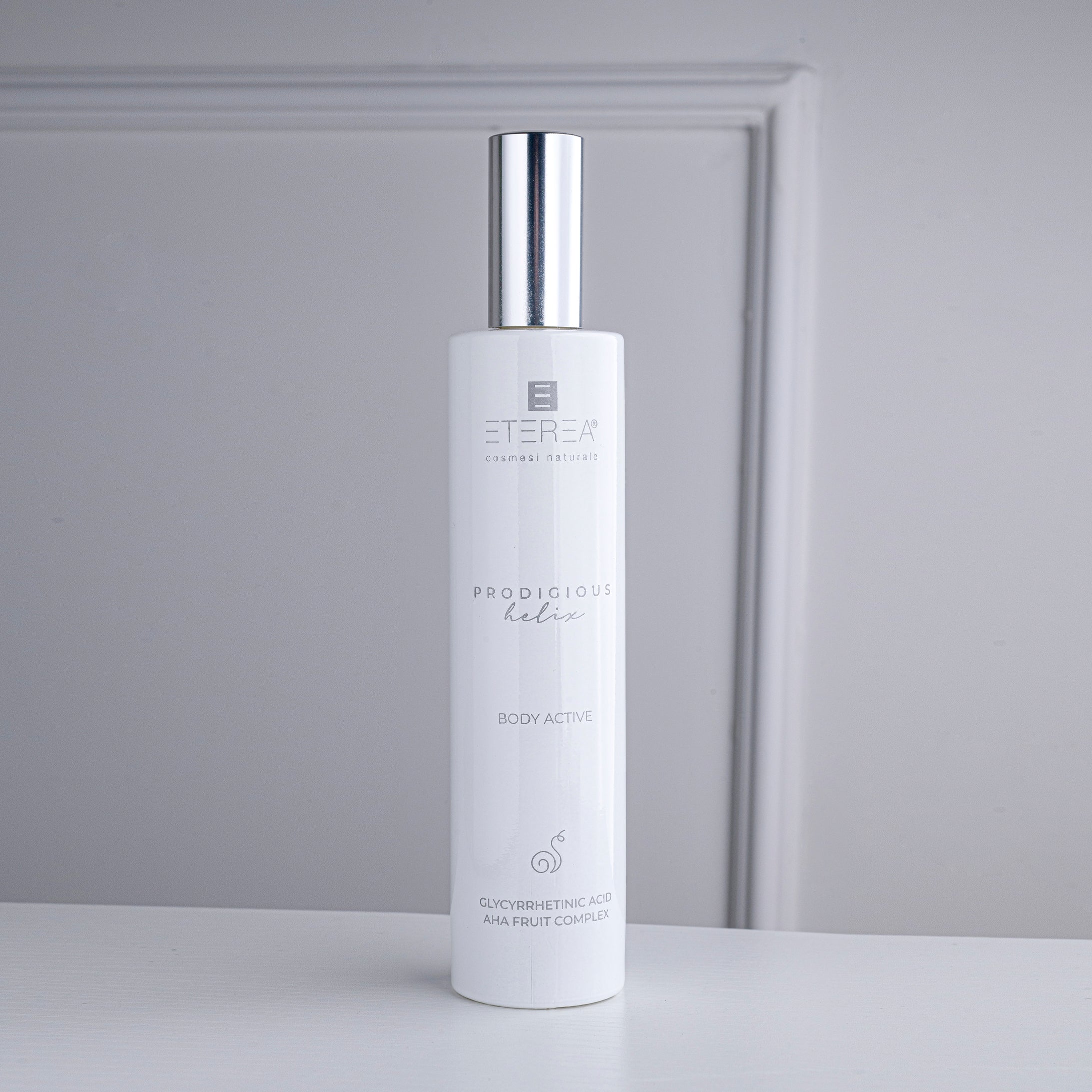 Eterea Prodigious Helix Body Active