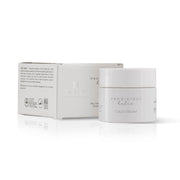Eterea Prodigious Helix Cold Cream