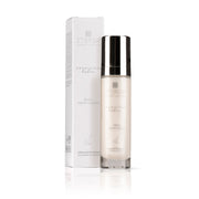 Eterea Prodigious Helix Night Cream 50ml