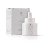 ETEREA PRODIGIOUS HELIX EYES & LIPS SERUM