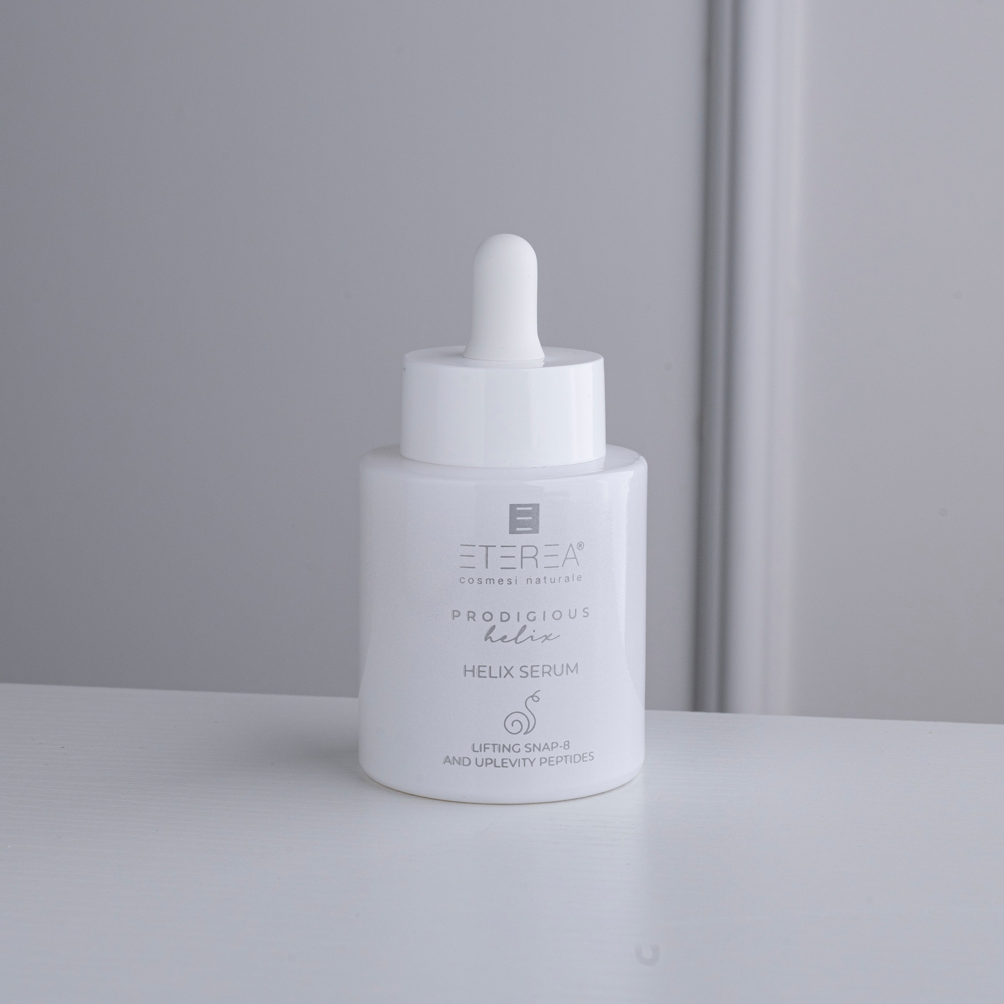 Eterea Prodigious Helix Serum