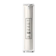 Rigenera 0.4 – UVA UVB Fluid