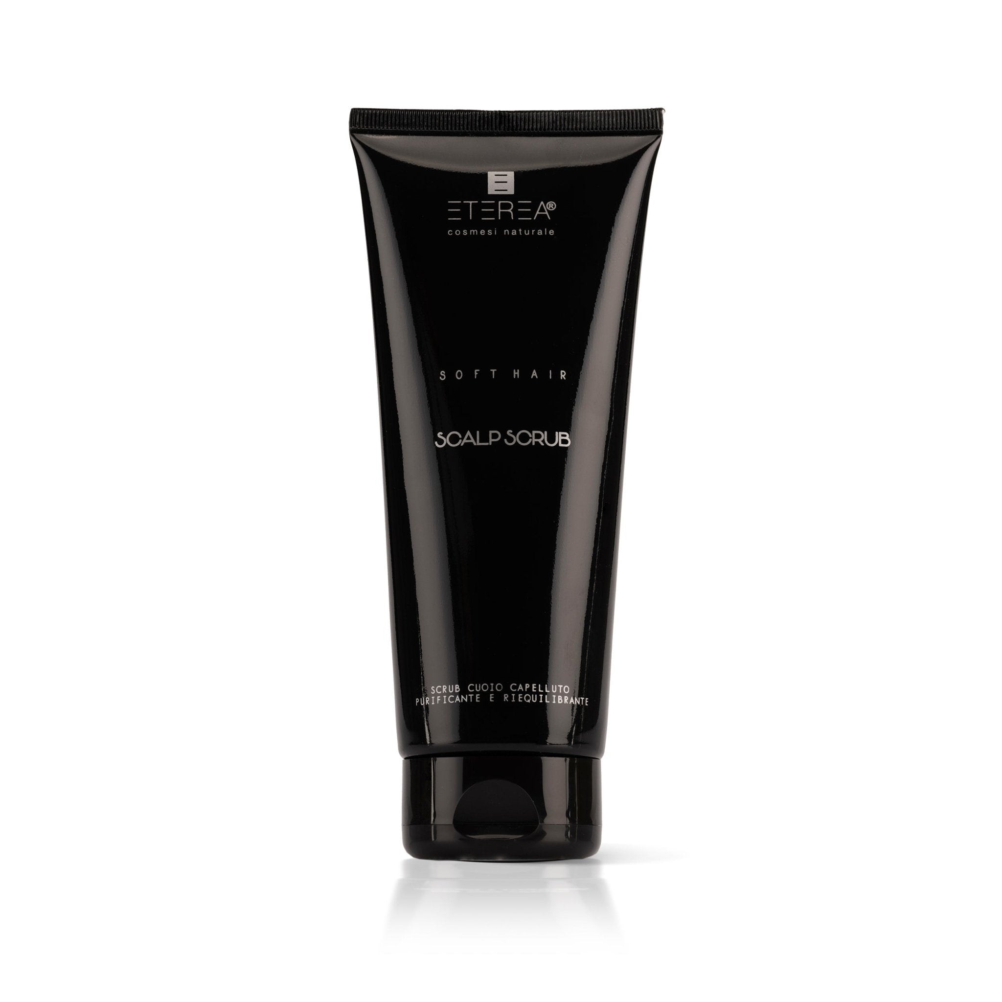 Eterea Scalp Scrub