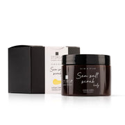 Eterea Remodeling Body Scrub