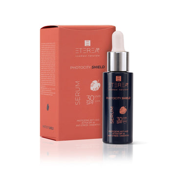 ETEREA SERUM SPF 30