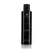 Eterea Oily Hair Shampoo - Beaute du Liban Marche