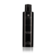 Eterea Shampoo For Broken Hair - Beaute du Liban Marche