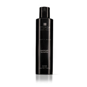 Eterea Dandruff Shampoo - Beaute du Liban Marche
