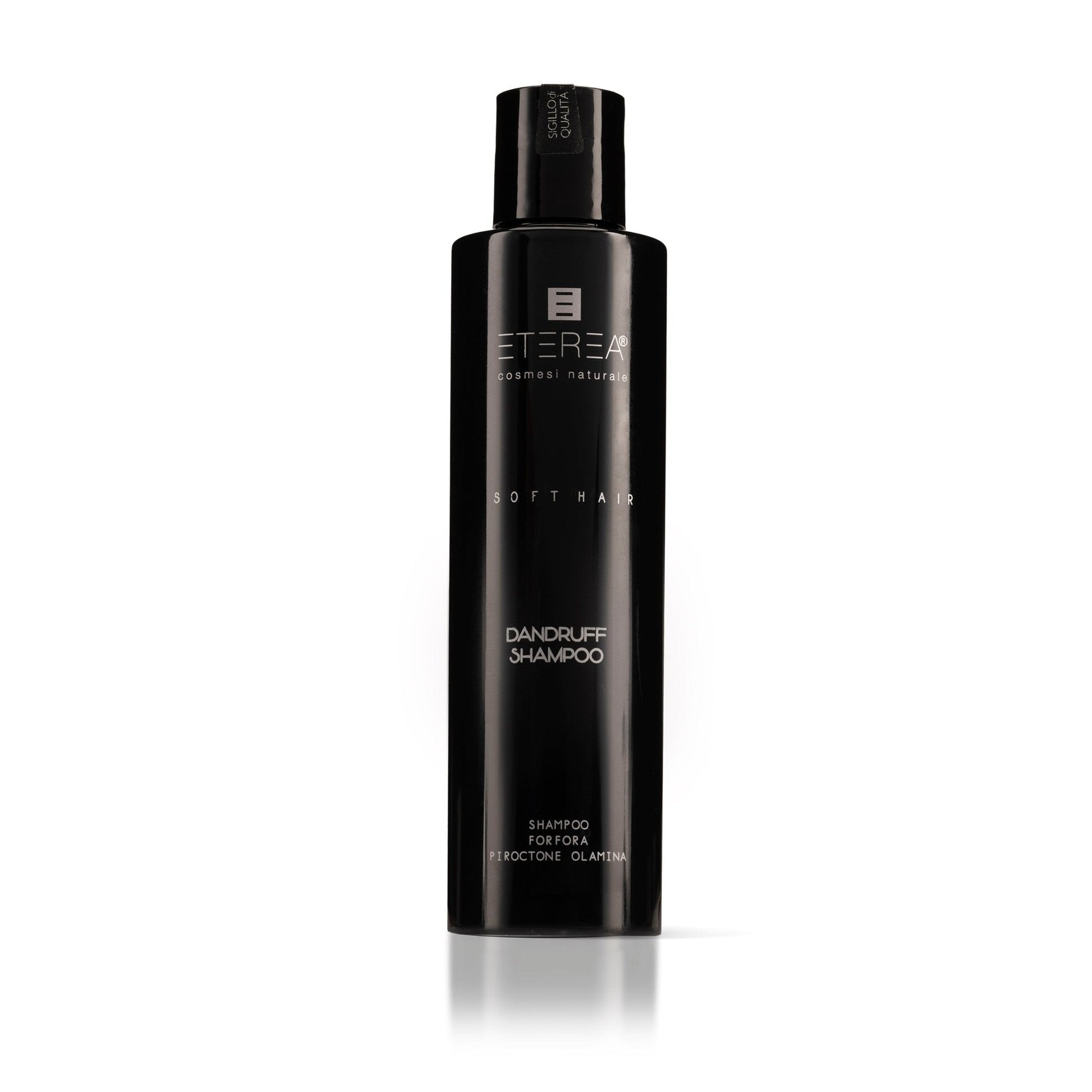 Eterea Dandruff Shampoo - Beaute du Liban Marche