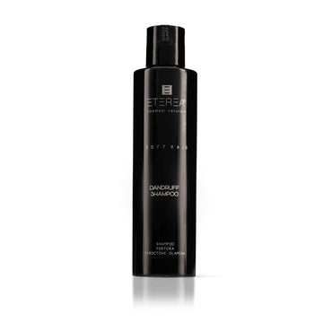Eterea Dandruff Shampoo - Beaute du Liban Marche