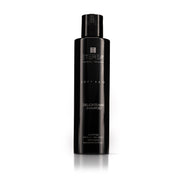 Eterea Delicate Moisturizing Shampoo - Beaute du Liban Marche