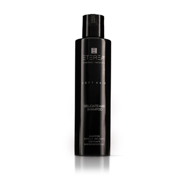 Eterea Delicate Moisturizing Shampoo - Beaute du Liban Marche