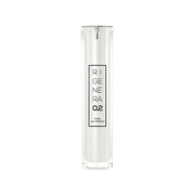 Rigenera 0.2 – Hyaluronic Acid