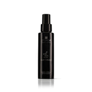 Eterea Silky Cream - Beaute du Liban Marche