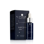 Eterea Supreme Sleep to Fix Serum