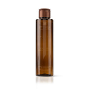 Eterea Gentle Biphasic Make Up Remover - Beaute du Liban Marche