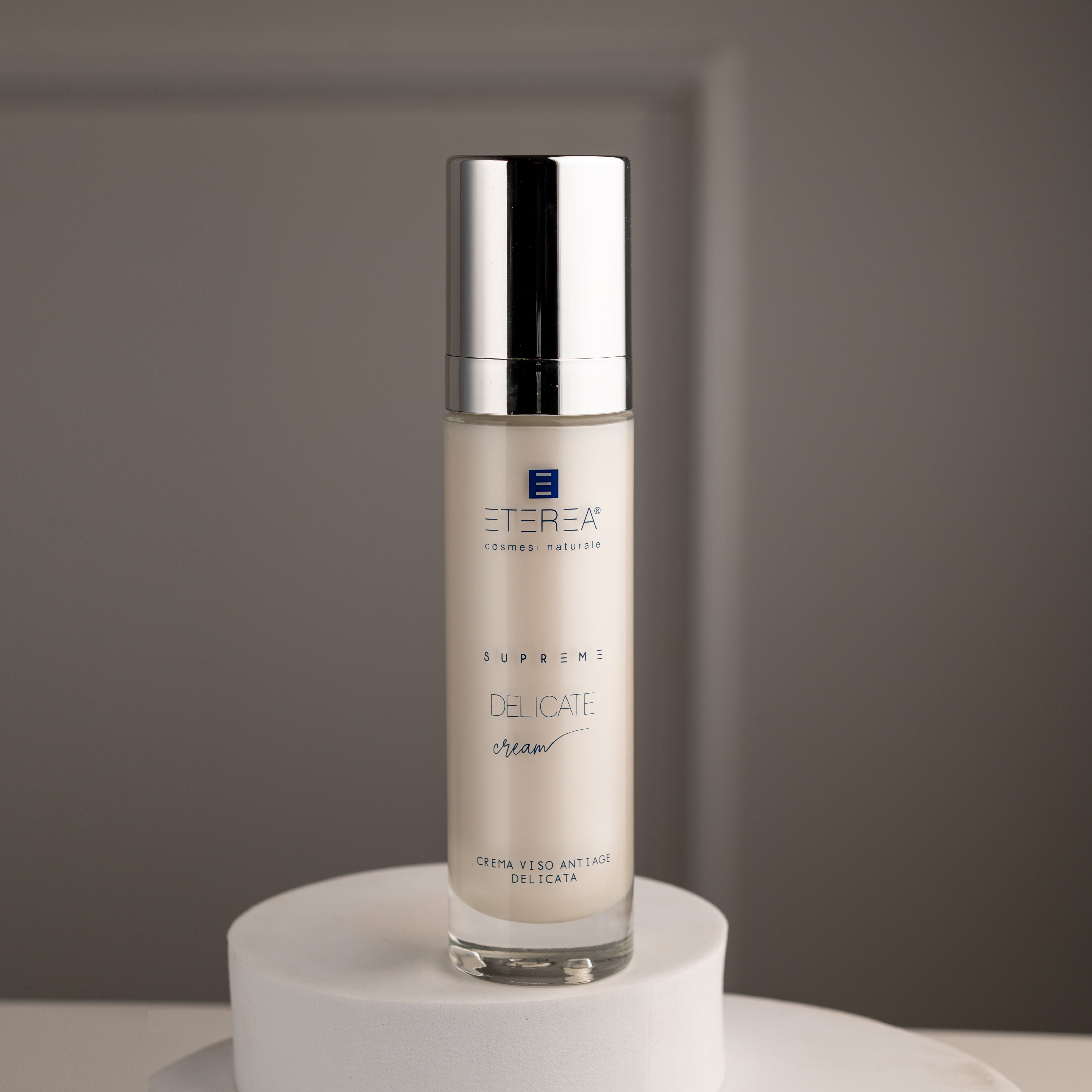 Précellence La Crème Suprême 70ml Amazon.com: Cinq Mondes Geto Supreme Cream-1.7 Fl.Oz. - Age