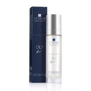 Eterea Supreme Anti-aging Face Cream For Oily And Impure Skin