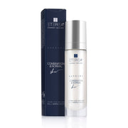 Eterea Supreme Anti-aging  Face Cream For Normal And Mixed Skin