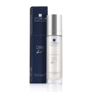 Eterea Supreme Anti-Aging Face Cream For Dry Skin