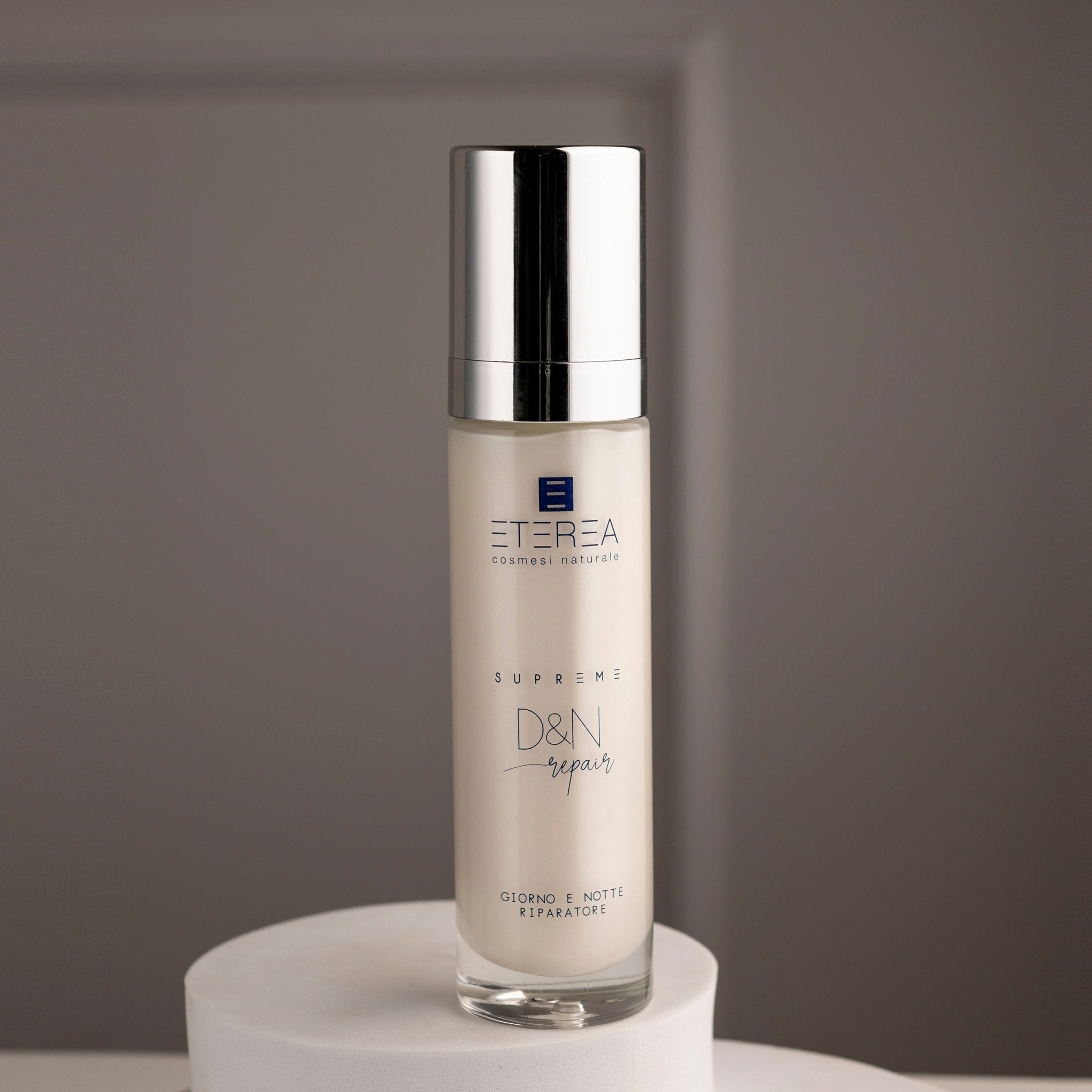 Eterea Supreme D&N Repair - Beaute du Liban Marche
