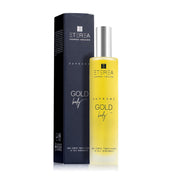 Eterea Supreme Gold Body