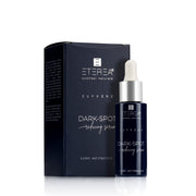 Eterea Supreme Anti-dark Serum