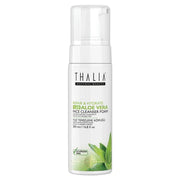 Thalia Aloe Vera Facial Cleanser Foam 200 ml