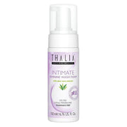 Thalia Intimate Wash Foam - Unscented - 150 ml - Beaute du Liban Marche