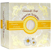Thalia Chamomile Soap 150 gr - Beaute du Liban Marche