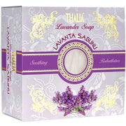 Thalia Lavender Soap 150 gr - Beaute du Liban Marche
