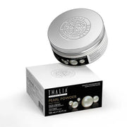 Thalia Pearl Powder Face Cream 100 ml - Beaute du Liban Marche