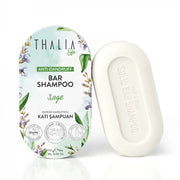 Thalia Anti-Dandruff Shampoo Bar 115 gr - Beaute du Liban Marche