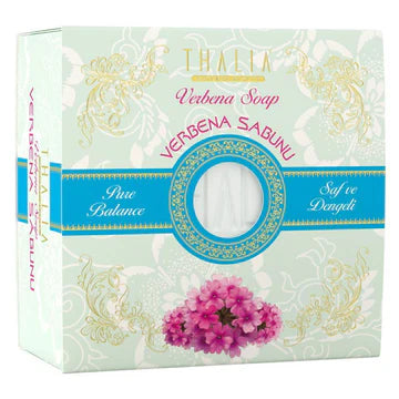 Thalia Verbena Soap 150 gr
